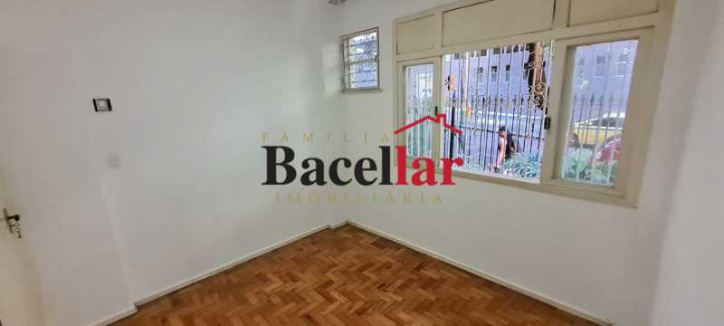 Conheça 2dcc58ba-d5d1-4c6c-8837-ee5876 do imóvel - Apartamento à venda Rua Cândido Mendes,Glória, Rio de Janeiro - R$ 398.000 - RIAP10067 - 6 2dcc58ba-d5d1-4c6c-8837-ee5876 - Apartamento à venda Rua Cândido Mendes,Glória, Rio de Janeiro - R$ 398.000 - RIAP10067 - 6