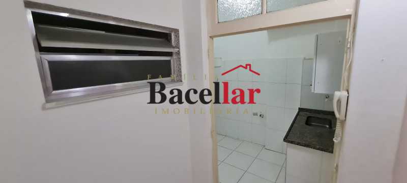 Conheça 5d3ab81d-32a9-48a1-9b4e-cb9bd7 do imóvel - Apartamento à venda Rua Cândido Mendes,Glória, Rio de Janeiro - R$ 398.000 - RIAP10067 - 18 5d3ab81d-32a9-48a1-9b4e-cb9bd7 - Apartamento à venda Rua Cândido Mendes,Glória, Rio de Janeiro - R$ 398.000 - RIAP10067 - 18