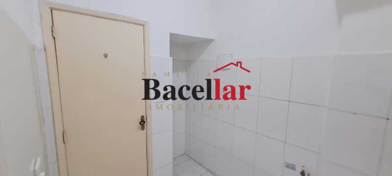 Conheça 7c6fc4a1-f716-4777-be7b-e5c12d do imóvel - Apartamento à venda Rua Cândido Mendes,Glória, Rio de Janeiro - R$ 398.000 - RIAP10067 - 19 7c6fc4a1-f716-4777-be7b-e5c12d - Apartamento à venda Rua Cândido Mendes,Glória, Rio de Janeiro - R$ 398.000 - RIAP10067 - 19
