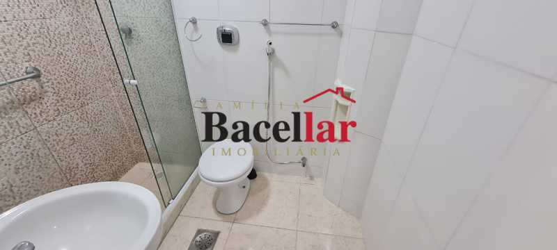 Conheça 8a51b746-7e90-47cf-af3c-591bde do imóvel - Apartamento à venda Rua Cândido Mendes,Glória, Rio de Janeiro - R$ 398.000 - RIAP10067 - 11 8a51b746-7e90-47cf-af3c-591bde - Apartamento à venda Rua Cândido Mendes,Glória, Rio de Janeiro - R$ 398.000 - RIAP10067 - 11