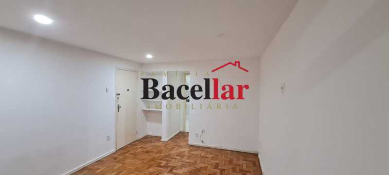Conheça 9bd1ffe4-0efb-4872-ae25-0ab3e8 do imóvel - Apartamento à venda Rua Cândido Mendes,Glória, Rio de Janeiro - R$ 398.000 - RIAP10067 - 3 9bd1ffe4-0efb-4872-ae25-0ab3e8 - Apartamento à venda Rua Cândido Mendes,Glória, Rio de Janeiro - R$ 398.000 - RIAP10067 - 3