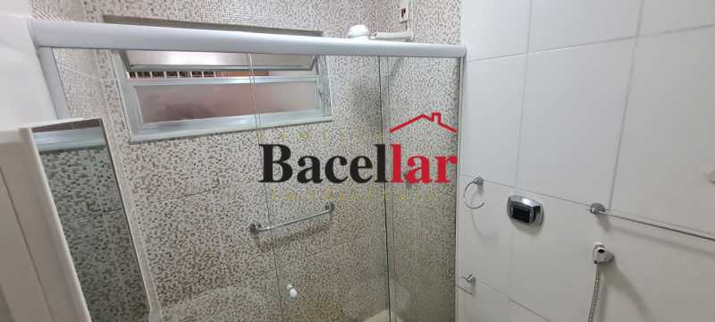 Conheça 56d291ee-d7b5-4975-b21a-97e607 do imóvel - Apartamento à venda Rua Cândido Mendes,Glória, Rio de Janeiro - R$ 398.000 - RIAP10067 - 12 56d291ee-d7b5-4975-b21a-97e607 - Apartamento à venda Rua Cândido Mendes,Glória, Rio de Janeiro - R$ 398.000 - RIAP10067 - 12