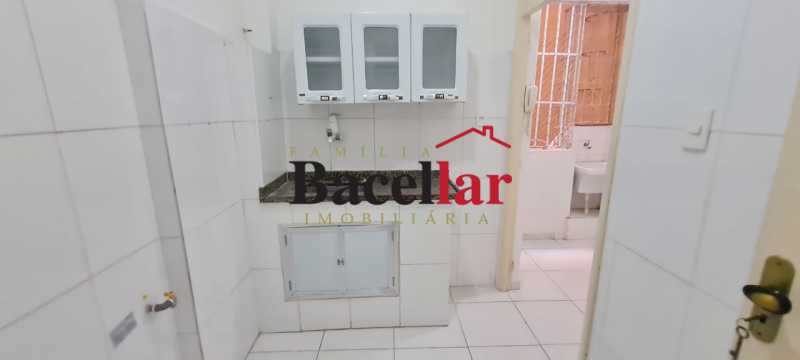 Conheça 199ea2d0-e245-4aed-908c-52c1d4 do imóvel - Apartamento à venda Rua Cândido Mendes,Glória, Rio de Janeiro - R$ 398.000 - RIAP10067 - 15 199ea2d0-e245-4aed-908c-52c1d4 - Apartamento à venda Rua Cândido Mendes,Glória, Rio de Janeiro - R$ 398.000 - RIAP10067 - 15