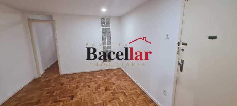 Conheça 838cd365-95e9-4846-a7bd-7de32b do imóvel - Apartamento à venda Rua Cândido Mendes,Glória, Rio de Janeiro - R$ 398.000 - RIAP10067 - 4 838cd365-95e9-4846-a7bd-7de32b - Apartamento à venda Rua Cândido Mendes,Glória, Rio de Janeiro - R$ 398.000 - RIAP10067 - 4