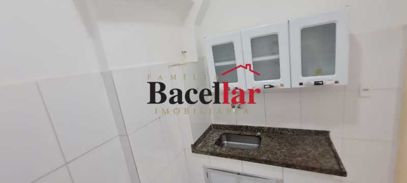Conheça 3584ac7b-8b69-49ff-ad17-014506 do imóvel - Apartamento à venda Rua Cândido Mendes,Glória, Rio de Janeiro - R$ 398.000 - RIAP10067 - 16 3584ac7b-8b69-49ff-ad17-014506 - Apartamento à venda Rua Cândido Mendes,Glória, Rio de Janeiro - R$ 398.000 - RIAP10067 - 16