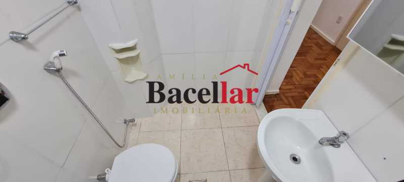 Conheça 84983f68-00fc-4e20-bd67-c32e93 do imóvel - Apartamento à venda Rua Cândido Mendes,Glória, Rio de Janeiro - R$ 398.000 - RIAP10067 - 10 84983f68-00fc-4e20-bd67-c32e93 - Apartamento à venda Rua Cândido Mendes,Glória, Rio de Janeiro - R$ 398.000 - RIAP10067 - 10