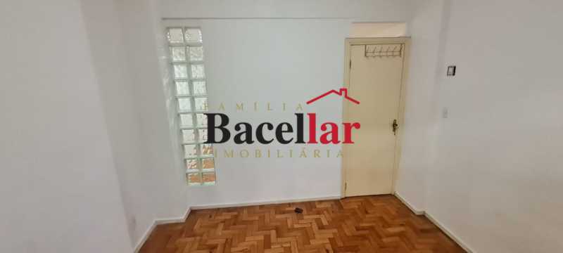 Conheça 185558ed-ed63-4e3e-a9d7-4a048e do imóvel - Apartamento à venda Rua Cândido Mendes,Glória, Rio de Janeiro - R$ 398.000 - RIAP10067 - 7 185558ed-ed63-4e3e-a9d7-4a048e - Apartamento à venda Rua Cândido Mendes,Glória, Rio de Janeiro - R$ 398.000 - RIAP10067 - 7