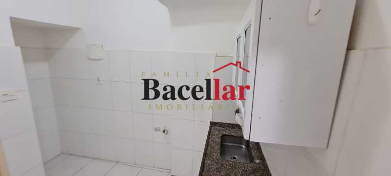 Conheça aa366269-b583-4a7f-b006-e21194 do imóvel - Apartamento à venda Rua Cândido Mendes,Glória, Rio de Janeiro - R$ 398.000 - RIAP10067 - 17 aa366269-b583-4a7f-b006-e21194 - Apartamento à venda Rua Cândido Mendes,Glória, Rio de Janeiro - R$ 398.000 - RIAP10067 - 17