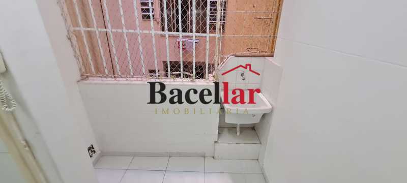 Conheça b798ac5e-2ec5-4a62-9fa8-d3d4c5 do imóvel - Apartamento à venda Rua Cândido Mendes,Glória, Rio de Janeiro - R$ 398.000 - RIAP10067 - 20 b798ac5e-2ec5-4a62-9fa8-d3d4c5 - Apartamento à venda Rua Cândido Mendes,Glória, Rio de Janeiro - R$ 398.000 - RIAP10067 - 20