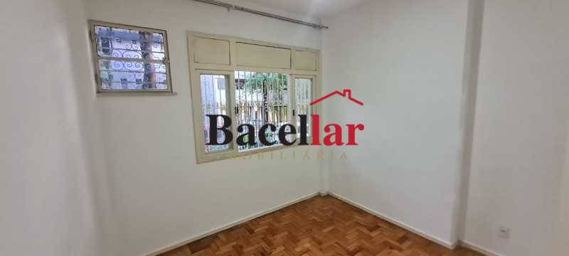 Conheça bcf9700c-5eb6-4fc8-852b-001f2d do imóvel - Apartamento à venda Rua Cândido Mendes,Glória, Rio de Janeiro - R$ 398.000 - RIAP10067 - 8 bcf9700c-5eb6-4fc8-852b-001f2d - Apartamento à venda Rua Cândido Mendes,Glória, Rio de Janeiro - R$ 398.000 - RIAP10067 - 8