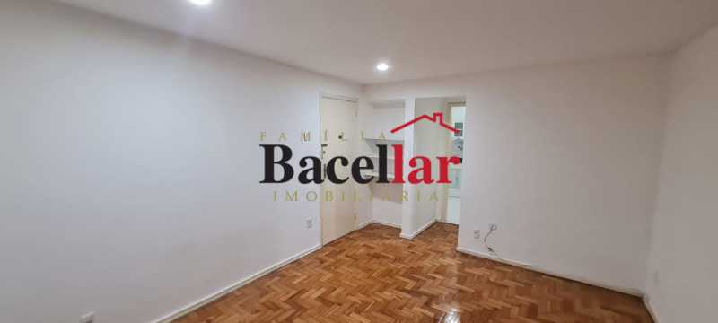 Conheça c3793b8d-f08f-4f60-9cf7-c65062 do imóvel - Apartamento à venda Rua Cândido Mendes,Glória, Rio de Janeiro - R$ 398.000 - RIAP10067 - 1 c3793b8d-f08f-4f60-9cf7-c65062 - Apartamento à venda Rua Cândido Mendes,Glória, Rio de Janeiro - R$ 398.000 - RIAP10067 - 1