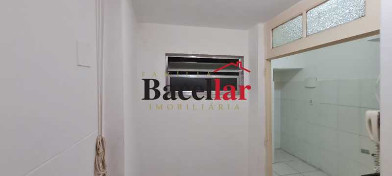 Conheça cbc7e1f1-308b-451c-be0b-9a3ac9 do imóvel - Apartamento à venda Rua Cândido Mendes,Glória, Rio de Janeiro - R$ 398.000 - RIAP10067 - 21 cbc7e1f1-308b-451c-be0b-9a3ac9 - Apartamento à venda Rua Cândido Mendes,Glória, Rio de Janeiro - R$ 398.000 - RIAP10067 - 21