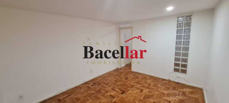 Conheça d604bc3c-f783-4f50-b61f-6031c0 do imóvel - Apartamento à venda Rua Cândido Mendes,Glória, Rio de Janeiro - R$ 398.000 - RIAP10067 - 5 d604bc3c-f783-4f50-b61f-6031c0 - Apartamento à venda Rua Cândido Mendes,Glória, Rio de Janeiro - R$ 398.000 - RIAP10067 - 5