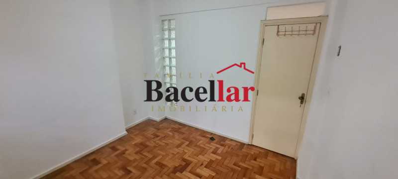 Conheça f6808aa1-db1c-4cc7-9617-f338ee do imóvel - Apartamento à venda Rua Cândido Mendes,Glória, Rio de Janeiro - R$ 398.000 - RIAP10067 - 9 f6808aa1-db1c-4cc7-9617-f338ee - Apartamento à venda Rua Cândido Mendes,Glória, Rio de Janeiro - R$ 398.000 - RIAP10067 - 9
