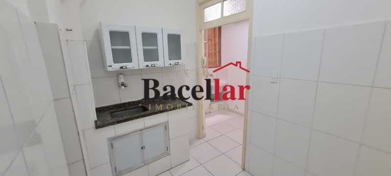 Conheça f7283c26-1c45-434e-85a7-689638 do imóvel - Apartamento à venda Rua Cândido Mendes,Glória, Rio de Janeiro - R$ 398.000 - RIAP10067 - 14 f7283c26-1c45-434e-85a7-689638 - Apartamento à venda Rua Cândido Mendes,Glória, Rio de Janeiro - R$ 398.000 - RIAP10067 - 14