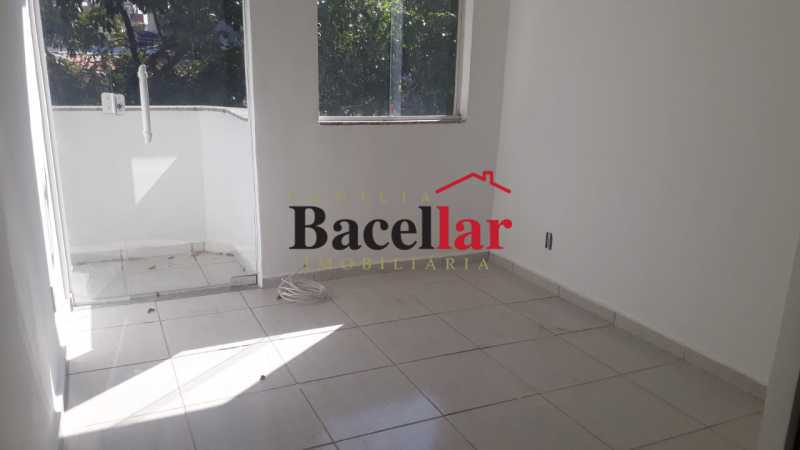 Conheça 0aad78c2-402c-4024-8dc0-b16de4 do imóvel - Casa em Condomínio 2 quartos à venda Sampaio, Rio de Janeiro - R$ 330.000 - RICN20004 - 3 0aad78c2-402c-4024-8dc0-b16de4 - Casa em Condomínio 2 quartos à venda Sampaio, Rio de Janeiro - R$ 330.000 - RICN20004 - 3