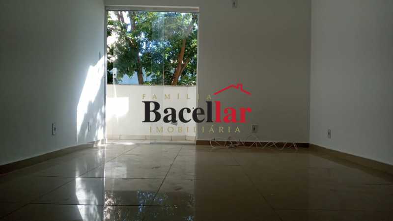 Conheça 1edd246d-8211-4b08-bf86-da339e do imóvel - Casa em Condomínio 2 quartos à venda Sampaio, Rio de Janeiro - R$ 330.000 - RICN20004 - 5 1edd246d-8211-4b08-bf86-da339e - Casa em Condomínio 2 quartos à venda Sampaio, Rio de Janeiro - R$ 330.000 - RICN20004 - 5