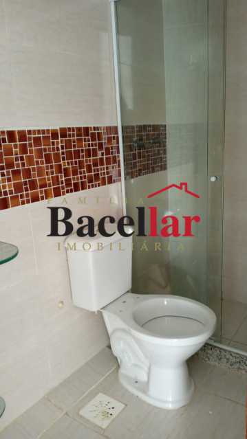 Conheça 3f7c88fa-dcef-4d48-9dc3-2078b1 do imóvel - Casa em Condomínio 2 quartos à venda Sampaio, Rio de Janeiro - R$ 330.000 - RICN20004 - 15 3f7c88fa-dcef-4d48-9dc3-2078b1 - Casa em Condomínio 2 quartos à venda Sampaio, Rio de Janeiro - R$ 330.000 - RICN20004 - 15