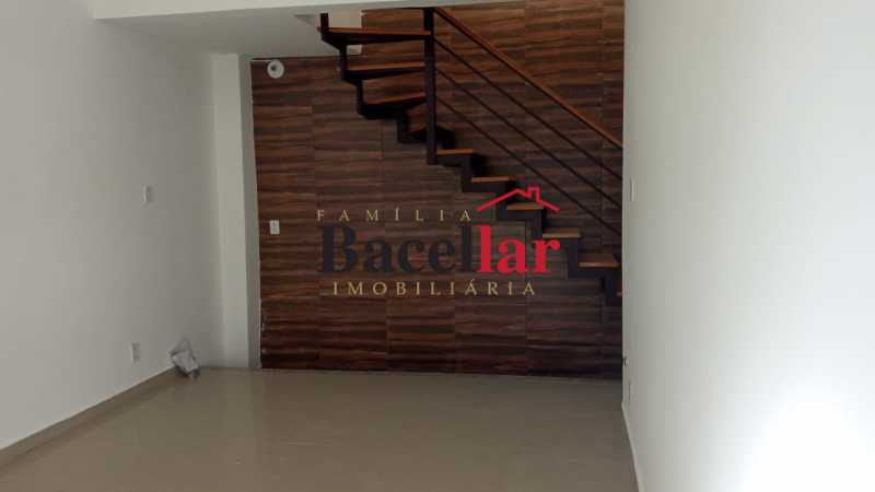 Conheça 8c3f4aeb-798e-41b4-b8fb-e00e03 do imóvel - Casa em Condomínio 2 quartos à venda Sampaio, Rio de Janeiro - R$ 330.000 - RICN20004 - 7 8c3f4aeb-798e-41b4-b8fb-e00e03 - Casa em Condomínio 2 quartos à venda Sampaio, Rio de Janeiro - R$ 330.000 - RICN20004 - 7