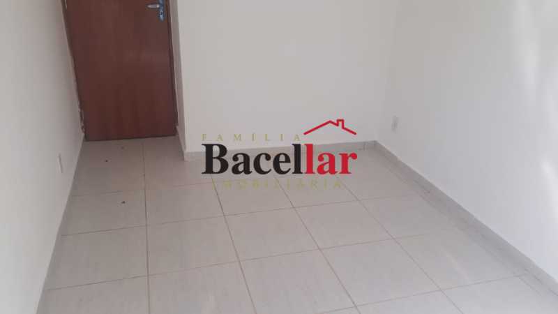 Conheça 9d68566f-46c3-4b1c-a0e5-ebc2a3 do imóvel - Casa em Condomínio 2 quartos à venda Sampaio, Rio de Janeiro - R$ 330.000 - RICN20004 - 9 9d68566f-46c3-4b1c-a0e5-ebc2a3 - Casa em Condomínio 2 quartos à venda Sampaio, Rio de Janeiro - R$ 330.000 - RICN20004 - 9