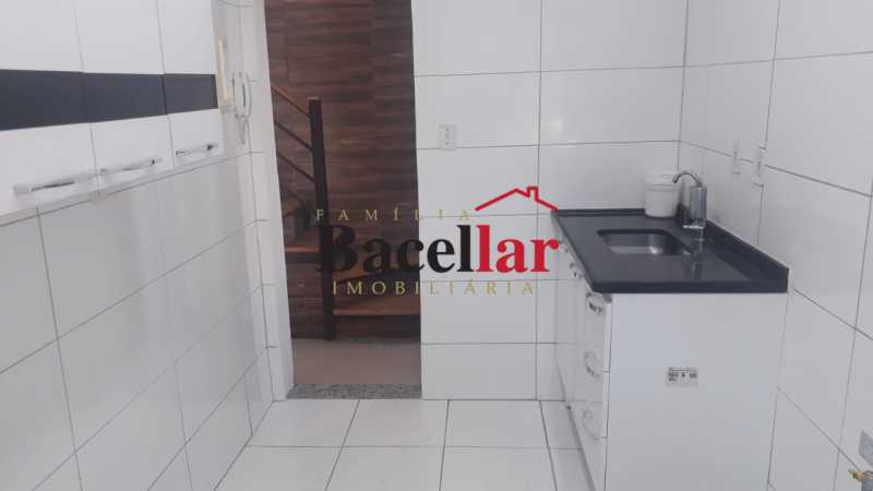 Conheça 21c30637-a801-4a61-b918-4d28d8 do imóvel - Casa em Condomínio 2 quartos à venda Sampaio, Rio de Janeiro - R$ 330.000 - RICN20004 - 11 21c30637-a801-4a61-b918-4d28d8 - Casa em Condomínio 2 quartos à venda Sampaio, Rio de Janeiro - R$ 330.000 - RICN20004 - 11
