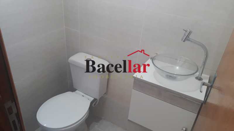 Conheça 70cb47ec-818c-4adb-ae30-e5da98 do imóvel - Casa em Condomínio 2 quartos à venda Sampaio, Rio de Janeiro - R$ 330.000 - RICN20004 - 16 70cb47ec-818c-4adb-ae30-e5da98 - Casa em Condomínio 2 quartos à venda Sampaio, Rio de Janeiro - R$ 330.000 - RICN20004 - 16