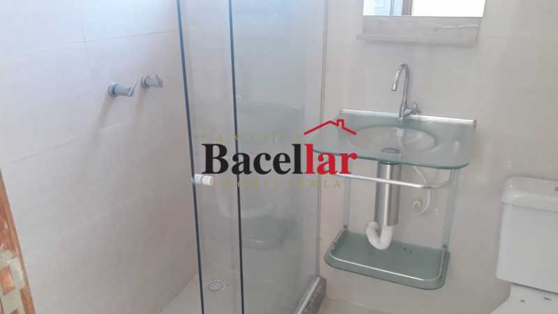 Conheça 408ebda7-476e-433f-87fb-36b355 do imóvel - Casa em Condomínio 2 quartos à venda Sampaio, Rio de Janeiro - R$ 330.000 - RICN20004 - 17 408ebda7-476e-433f-87fb-36b355 - Casa em Condomínio 2 quartos à venda Sampaio, Rio de Janeiro - R$ 330.000 - RICN20004 - 17