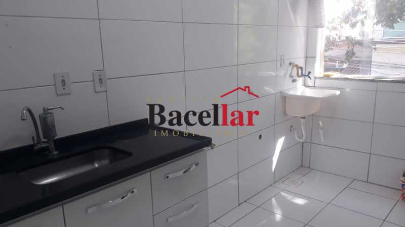 Conheça 795c4ae3-75b2-4592-a4da-17de3c do imóvel - Casa em Condomínio 2 quartos à venda Sampaio, Rio de Janeiro - R$ 330.000 - RICN20004 - 12 795c4ae3-75b2-4592-a4da-17de3c - Casa em Condomínio 2 quartos à venda Sampaio, Rio de Janeiro - R$ 330.000 - RICN20004 - 12