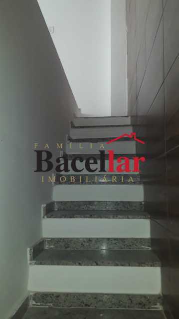 Conheça 885aa343-53df-4b5f-a7e6-787411 do imóvel - Casa em Condomínio 2 quartos à venda Sampaio, Rio de Janeiro - R$ 330.000 - RICN20004 - 10 885aa343-53df-4b5f-a7e6-787411 - Casa em Condomínio 2 quartos à venda Sampaio, Rio de Janeiro - R$ 330.000 - RICN20004 - 10