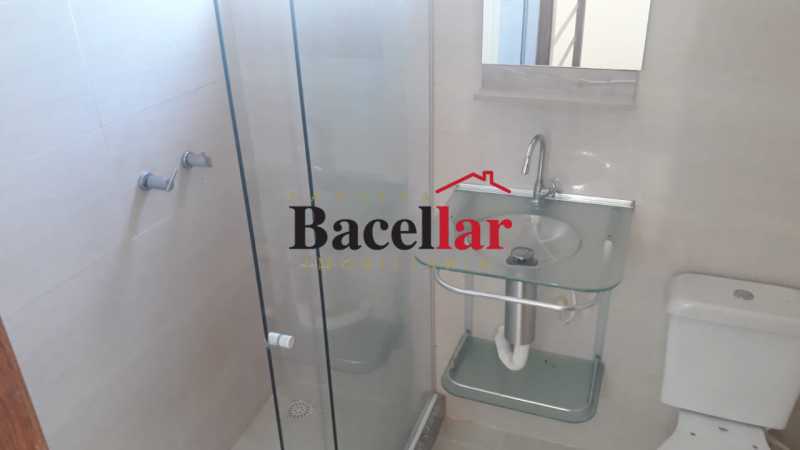 Conheça 09132a78-7079-43d1-8485-70ce38 do imóvel - Casa em Condomínio 2 quartos à venda Sampaio, Rio de Janeiro - R$ 330.000 - RICN20004 - 19 09132a78-7079-43d1-8485-70ce38 - Casa em Condomínio 2 quartos à venda Sampaio, Rio de Janeiro - R$ 330.000 - RICN20004 - 19