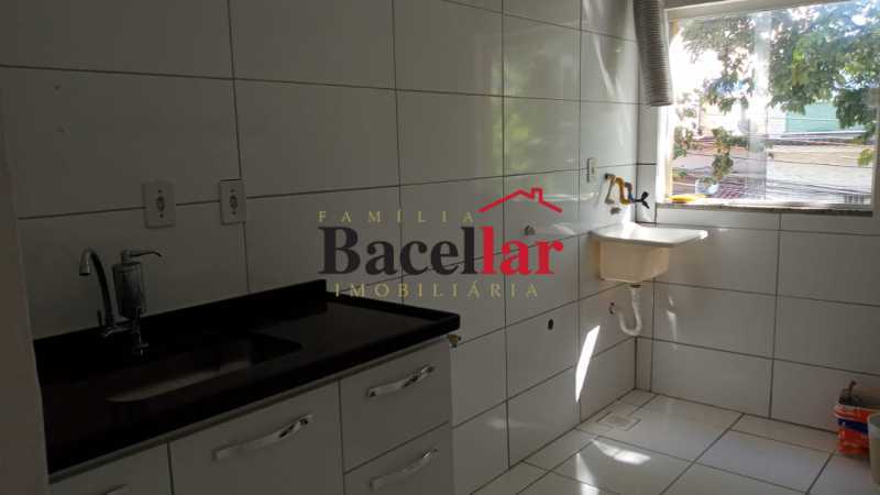 Conheça 0194429d-b2ac-4af2-8fc5-6bdedd do imóvel - Casa em Condomínio 2 quartos à venda Sampaio, Rio de Janeiro - R$ 330.000 - RICN20004 - 13 0194429d-b2ac-4af2-8fc5-6bdedd - Casa em Condomínio 2 quartos à venda Sampaio, Rio de Janeiro - R$ 330.000 - RICN20004 - 13