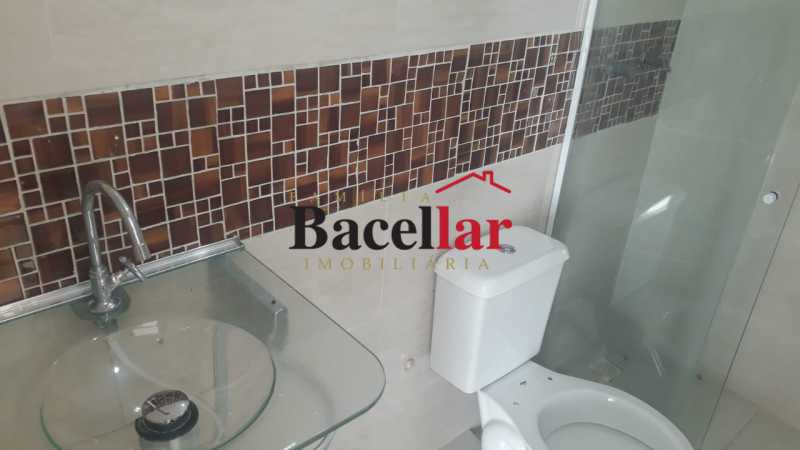 Conheça a12c73d8-bfe2-47ae-827a-fc67a4 do imóvel - Casa em Condomínio 2 quartos à venda Sampaio, Rio de Janeiro - R$ 330.000 - RICN20004 - 20 a12c73d8-bfe2-47ae-827a-fc67a4 - Casa em Condomínio 2 quartos à venda Sampaio, Rio de Janeiro - R$ 330.000 - RICN20004 - 20