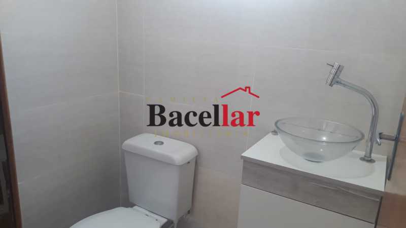 Conheça a45eea5b-ecca-46c0-971c-6fb68f do imóvel - Casa em Condomínio 2 quartos à venda Sampaio, Rio de Janeiro - R$ 330.000 - RICN20004 - 21 a45eea5b-ecca-46c0-971c-6fb68f - Casa em Condomínio 2 quartos à venda Sampaio, Rio de Janeiro - R$ 330.000 - RICN20004 - 21