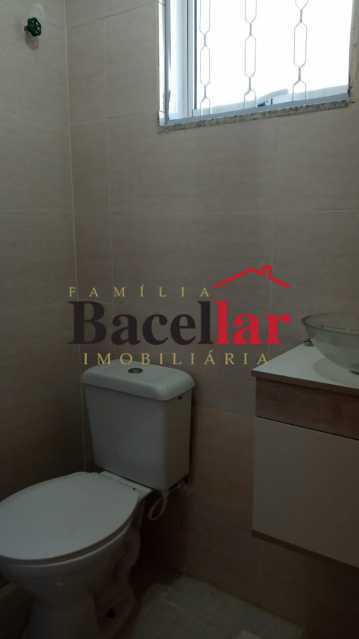 Conheça ac731972-7075-4fc3-986f-66eba3 do imóvel - Casa em Condomínio 2 quartos à venda Sampaio, Rio de Janeiro - R$ 330.000 - RICN20004 - 22 ac731972-7075-4fc3-986f-66eba3 - Casa em Condomínio 2 quartos à venda Sampaio, Rio de Janeiro - R$ 330.000 - RICN20004 - 22