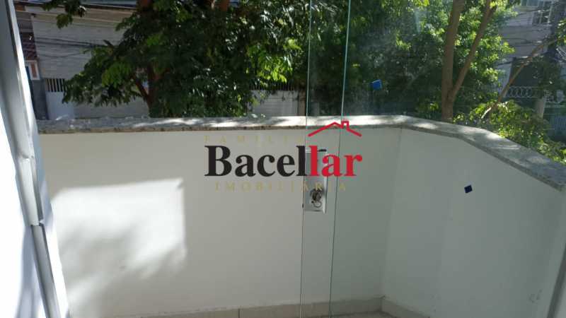 Conheça b0281b9d-58a6-4ef2-968a-4dc788 do imóvel - Casa em Condomínio 2 quartos à venda Sampaio, Rio de Janeiro - R$ 330.000 - RICN20004 - 1 b0281b9d-58a6-4ef2-968a-4dc788 - Casa em Condomínio 2 quartos à venda Sampaio, Rio de Janeiro - R$ 330.000 - RICN20004 - 1