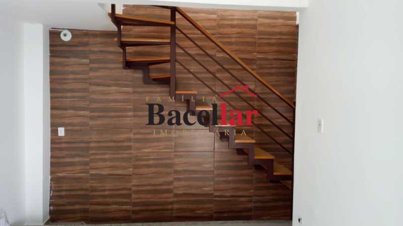 Conheça c56cf9a8-ed67-4fab-87a9-fcd0ab do imóvel - Casa em Condomínio 2 quartos à venda Sampaio, Rio de Janeiro - R$ 330.000 - RICN20004 - 6 c56cf9a8-ed67-4fab-87a9-fcd0ab - Casa em Condomínio 2 quartos à venda Sampaio, Rio de Janeiro - R$ 330.000 - RICN20004 - 6