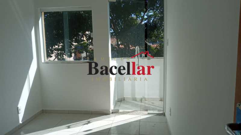 Conheça d521c6ea-1fe9-48ba-a54e-569595 do imóvel - Casa em Condomínio 2 quartos à venda Sampaio, Rio de Janeiro - R$ 330.000 - RICN20004 - 4 d521c6ea-1fe9-48ba-a54e-569595 - Casa em Condomínio 2 quartos à venda Sampaio, Rio de Janeiro - R$ 330.000 - RICN20004 - 4