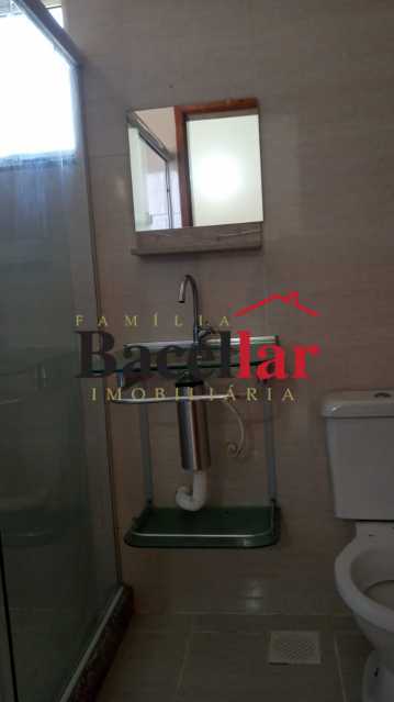 Conheça f86eab72-5912-4b57-ba40-95d8c9 do imóvel - Casa em Condomínio 2 quartos à venda Sampaio, Rio de Janeiro - R$ 330.000 - RICN20004 - 23 f86eab72-5912-4b57-ba40-95d8c9 - Casa em Condomínio 2 quartos à venda Sampaio, Rio de Janeiro - R$ 330.000 - RICN20004 - 23