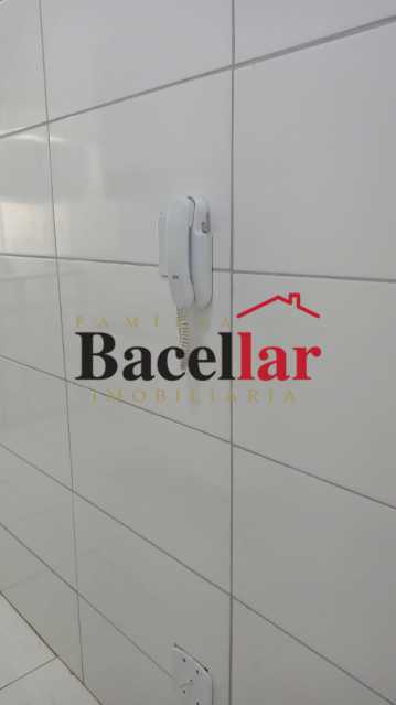 Conheça 0ad0e6a7-12ac-495d-9327-b68289 do imóvel - Casa em Condomínio 3 quartos à venda Sampaio, Rio de Janeiro - R$ 370.000 - RICN30009 - 4 0ad0e6a7-12ac-495d-9327-b68289 - Casa em Condomínio 3 quartos à venda Sampaio, Rio de Janeiro - R$ 370.000 - RICN30009 - 4