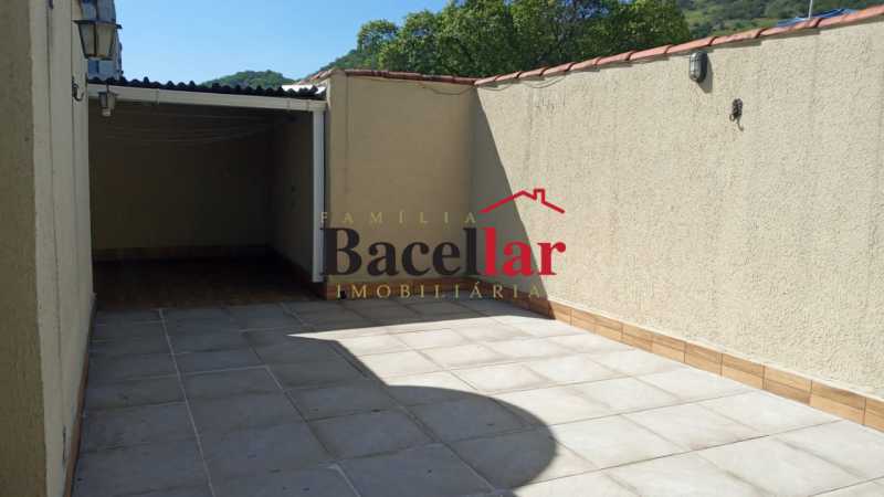 Conheça 2c8a56e0-45a4-41cb-979c-5f3b01 do imóvel - Casa em Condomínio 3 quartos à venda Sampaio, Rio de Janeiro - R$ 370.000 - RICN30009 - 1 2c8a56e0-45a4-41cb-979c-5f3b01 - Casa em Condomínio 3 quartos à venda Sampaio, Rio de Janeiro - R$ 370.000 - RICN30009 - 1