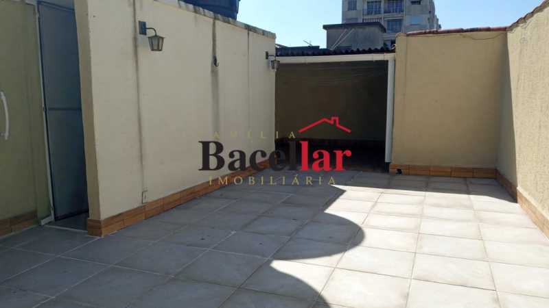 Conheça 20f1d7e5-e59e-4fbc-bce2-438f0f do imóvel - Casa em Condomínio 3 quartos à venda Sampaio, Rio de Janeiro - R$ 370.000 - RICN30009 - 8 20f1d7e5-e59e-4fbc-bce2-438f0f - Casa em Condomínio 3 quartos à venda Sampaio, Rio de Janeiro - R$ 370.000 - RICN30009 - 8