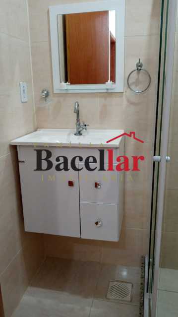 Conheça 78c0618f-6c6b-4379-b469-ab89da do imóvel - Casa em Condomínio 3 quartos à venda Sampaio, Rio de Janeiro - R$ 370.000 - RICN30009 - 10 78c0618f-6c6b-4379-b469-ab89da - Casa em Condomínio 3 quartos à venda Sampaio, Rio de Janeiro - R$ 370.000 - RICN30009 - 10