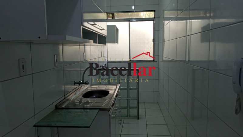 Conheça 86f68b86-2f90-4d4b-86bf-e76877 do imóvel - Casa em Condomínio 3 quartos à venda Sampaio, Rio de Janeiro - R$ 370.000 - RICN30009 - 16 86f68b86-2f90-4d4b-86bf-e76877 - Casa em Condomínio 3 quartos à venda Sampaio, Rio de Janeiro - R$ 370.000 - RICN30009 - 16