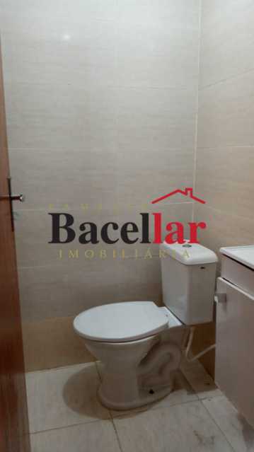 Conheça 978cb0ad-8188-4e0e-99b6-feea2a do imóvel - Casa em Condomínio 3 quartos à venda Sampaio, Rio de Janeiro - R$ 370.000 - RICN30009 - 18 978cb0ad-8188-4e0e-99b6-feea2a - Casa em Condomínio 3 quartos à venda Sampaio, Rio de Janeiro - R$ 370.000 - RICN30009 - 18