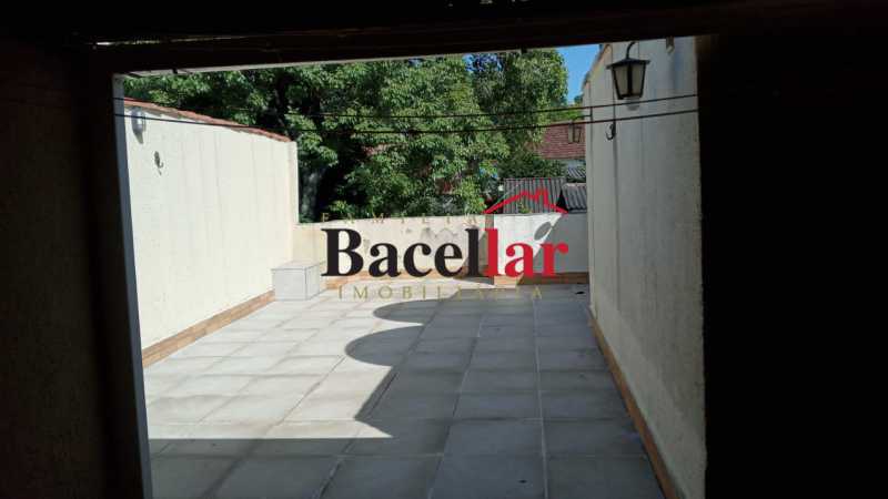 Conheça 1636ef95-fea0-4865-9b8f-2f98f8 do imóvel - Casa em Condomínio 3 quartos à venda Sampaio, Rio de Janeiro - R$ 370.000 - RICN30009 - 5 1636ef95-fea0-4865-9b8f-2f98f8 - Casa em Condomínio 3 quartos à venda Sampaio, Rio de Janeiro - R$ 370.000 - RICN30009 - 5