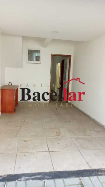 Conheça 6474f67d-9d58-4836-8f35-b9f7b1 do imóvel - Casa em Condomínio 3 quartos à venda Sampaio, Rio de Janeiro - R$ 370.000 - RICN30009 - 12 6474f67d-9d58-4836-8f35-b9f7b1 - Casa em Condomínio 3 quartos à venda Sampaio, Rio de Janeiro - R$ 370.000 - RICN30009 - 12
