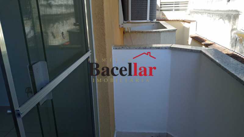 Conheça 8667d50e-db22-4e1d-9055-9d5454 do imóvel - Casa em Condomínio 3 quartos à venda Sampaio, Rio de Janeiro - R$ 370.000 - RICN30009 - 6 8667d50e-db22-4e1d-9055-9d5454 - Casa em Condomínio 3 quartos à venda Sampaio, Rio de Janeiro - R$ 370.000 - RICN30009 - 6