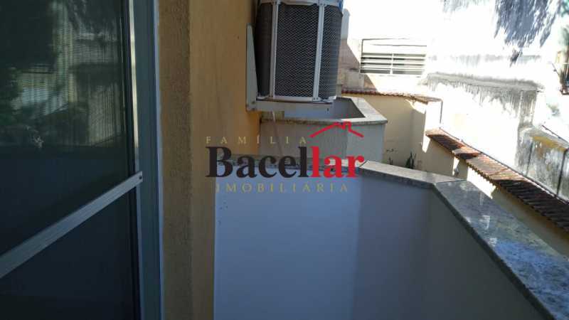 Conheça 17196b94-5bd0-4a35-8ab4-baa6cf do imóvel - Casa em Condomínio 3 quartos à venda Sampaio, Rio de Janeiro - R$ 370.000 - RICN30009 - 7 17196b94-5bd0-4a35-8ab4-baa6cf - Casa em Condomínio 3 quartos à venda Sampaio, Rio de Janeiro - R$ 370.000 - RICN30009 - 7