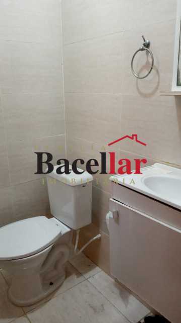 Conheça 47556b11-7932-4db1-9fa6-0512ad do imóvel - Casa em Condomínio 3 quartos à venda Sampaio, Rio de Janeiro - R$ 370.000 - RICN30009 - 20 47556b11-7932-4db1-9fa6-0512ad - Casa em Condomínio 3 quartos à venda Sampaio, Rio de Janeiro - R$ 370.000 - RICN30009 - 20