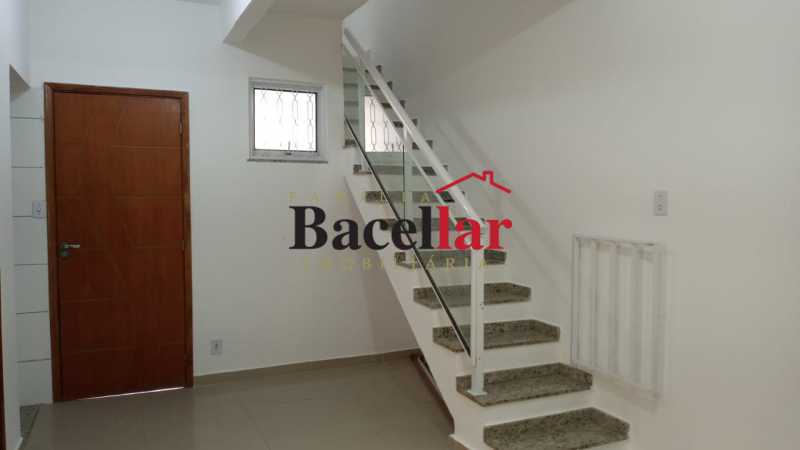 Conheça 551965c1-16c3-40b7-98b2-7bc2ee do imóvel - Casa em Condomínio 3 quartos à venda Sampaio, Rio de Janeiro - R$ 370.000 - RICN30009 - 11 551965c1-16c3-40b7-98b2-7bc2ee - Casa em Condomínio 3 quartos à venda Sampaio, Rio de Janeiro - R$ 370.000 - RICN30009 - 11